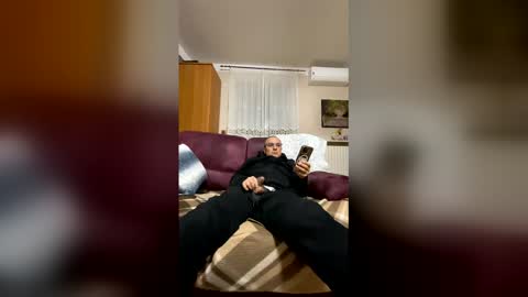 sempreilmio online show from 02-16-26, 10:50