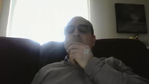 sempreilmio online show from 02-22-26, 02:48