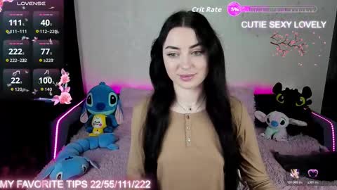Snapshot of semurmur chatting on 03-03-26, 02:23 S E M U R online show from 03-03-26, 02:23
