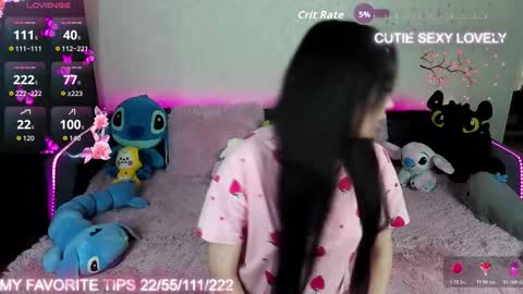 Snapshot of semurmur chatting on 03-09-26, 01:37 S E M U R online show from 03-09-26, 01:37