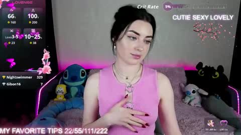Snapshot of semurmur chatting on 03-19-26, 03:38 S E M U R online show from 03-19-26, 03:38