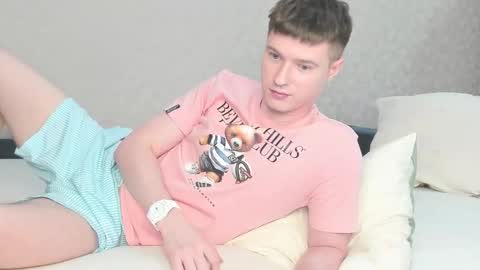 Semyon online show from 02-14-26, 06:48