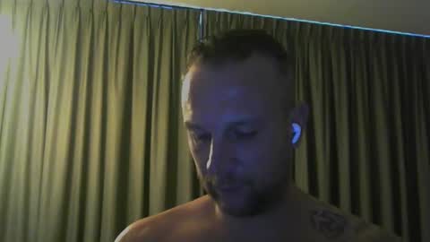 sence08 online show from 02-03-26, 02:33