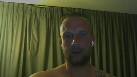 sence08 online show from 04-02-26, 10:29