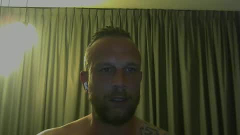 sence08 online show from 04-12-26, 08:03