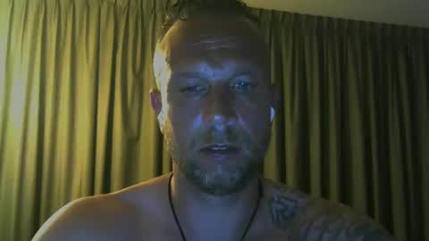 sence08 online show from 05-25-26, 01:33