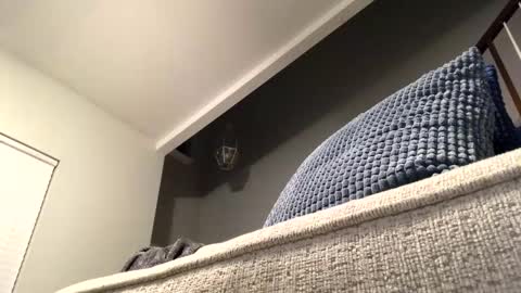 sencilloparati online show from 03-17-26, 06:17