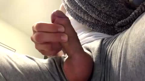 sencilloparati online show from 03-27-26, 05:35