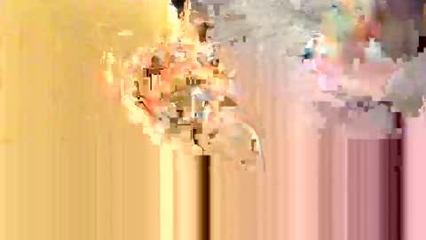 Snapshot of sencilloparati chatting on 05-19-26, 03:02 sencilloparati online show from 05-19-26, 03:02