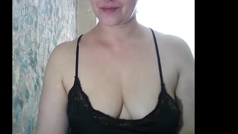 send me online show from 03-02-25, 09:31