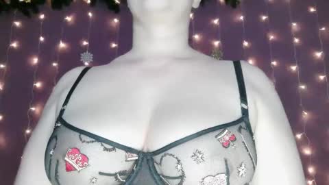 send me online show from 01-15-26, 05:45