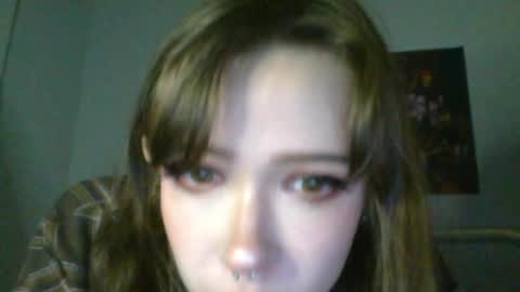 goddess esme  online show from 12-28-24, 02:54