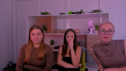 Sendi online show from 10-21-25, 08:26