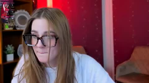 Sendi online show from 11-04-25, 12:26