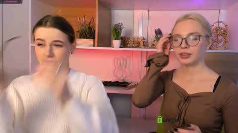 Sendi online show from 11-06-25, 12:06