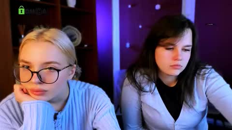 Sendi online show from 01-09-26, 06:27