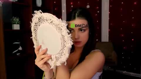 Sendi online show from 01-16-26, 06:39