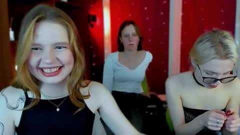 Sendi online show from 02-25-26, 08:18