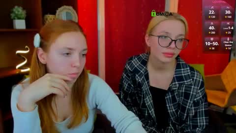 Sendi online show from 03-09-26, 12:53