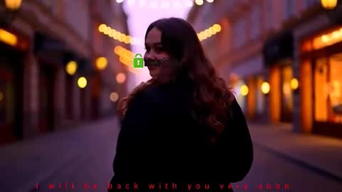 Sendi online show from 03-21-26, 10:46