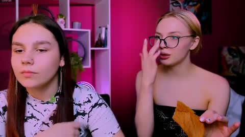 Sendi online show from 03-29-26, 06:30