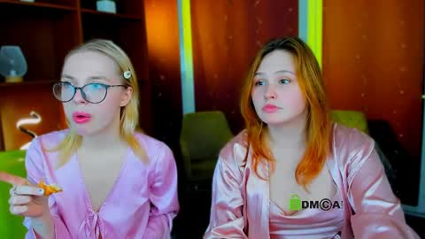 Sendi online show from 04-04-26, 06:16