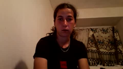 sendiarayl online show from 09-09-25, 06:51