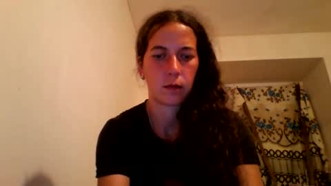 sendiarayl online show from 09-13-25, 07:13