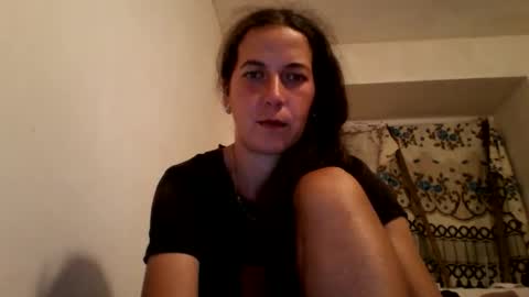 sendiarayl online show from 09-14-25, 06:18