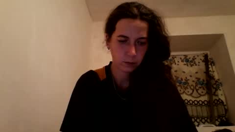 sendiarayl online show from 10-26-25, 06:25