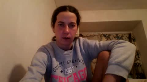 sendiarayl online show from 12-22-25, 06:38