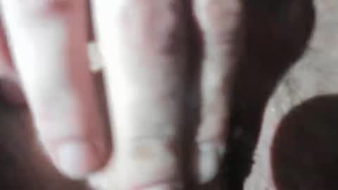 senditquick online show from 01-17-26, 11:15