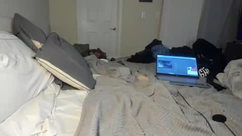 senditquick online show from 03-05-26, 08:32