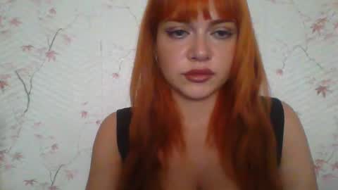 sendmylove_ online show from 10-08-25, 10:46