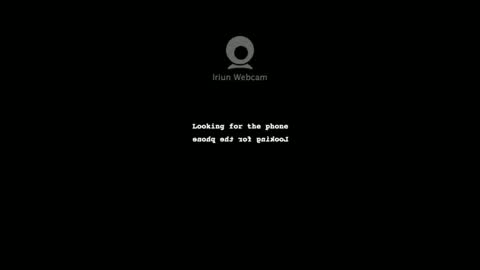 senecathestoic25 online show from 02-06-26, 04:21