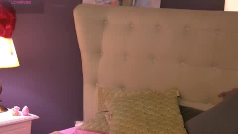 Seni bigtits bigboobs hard tits new anal ass hardcore bigass boobs bounce extreme online show from 04-05-26, 08:17