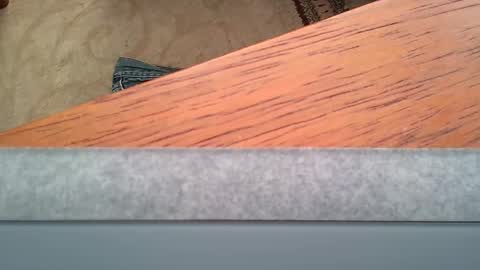 Summiteer online show from 10-22-25, 01:00