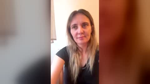 Snapshot of sennya_hayes chatting on 02-17-26, 10:12 Sennya online show from 02-17-26, 10:12