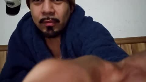 senor49509 online show from 01-24-25, 03:13