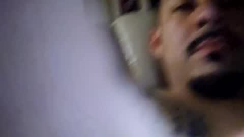 senor49509 online show from 11-20-25, 12:22