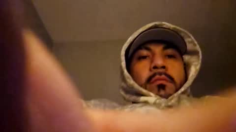 senor49509 online show from 12-22-25, 06:21