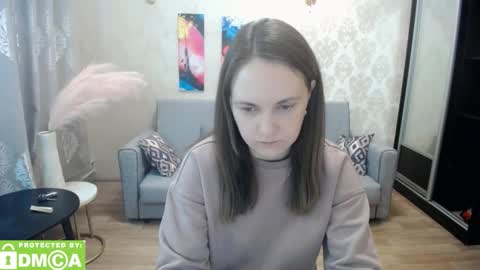 Lolla online show from 02-03-26, 12:21