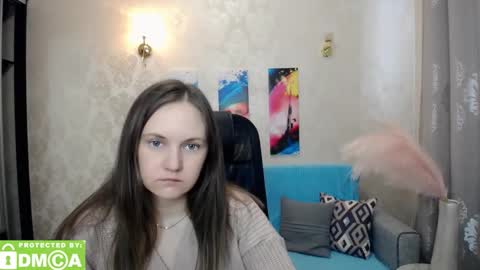 Lolla online show from 02-23-26, 10:34