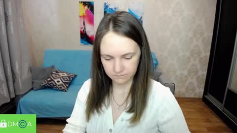 Lolla online show from 04-05-26, 12:35