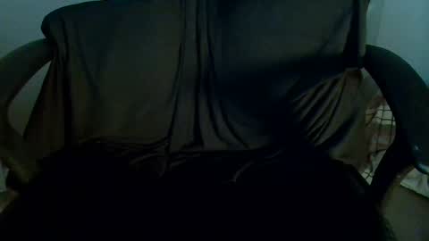 Snapshot of senorgrower chatting on 12-10-24, 04:34 Mr. Watch Me Grow online show from 12-10-24, 04:34