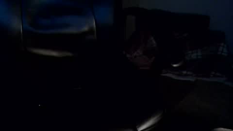 Snapshot of senorgrower chatting on 01-15-25, 04:47 Mr. Watch Me Grow online show from 01-15-25, 04:47