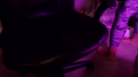 Snapshot of senorgrower chatting on 01-19-25, 08:50 Mr. Watch Me Grow online show from 01-19-25, 08:50