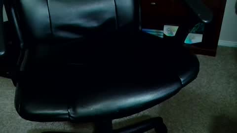 Snapshot of senorgrower chatting on 02-17-25, 06:53 Mr. Watch Me Grow online show from 02-17-25, 06:53