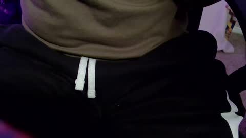 Snapshot of senorgrower chatting on 03-05-25, 07:38 Mr. Watch Me Grow online show from 03-05-25, 07:38