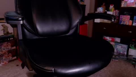 Snapshot of senorgrower chatting on 09-17-25, 02:08 Mr. Watch Me Grow online show from 09-17-25, 02:08